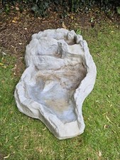 Fibreglass Waterfall