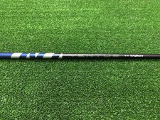 Fujikura Ventus Blue 2025 5-S