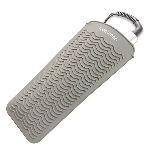Heat resistant silicone - heat, mat