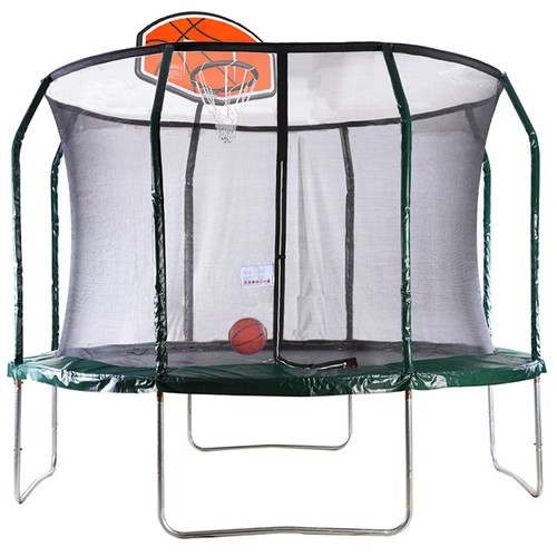 Big air extreme - air,