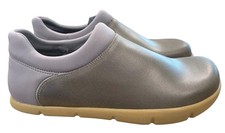 Kalso Mens Earth Shoes Mana