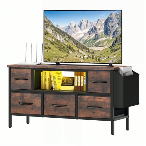 Vasagle stand cabinet - vasagle,