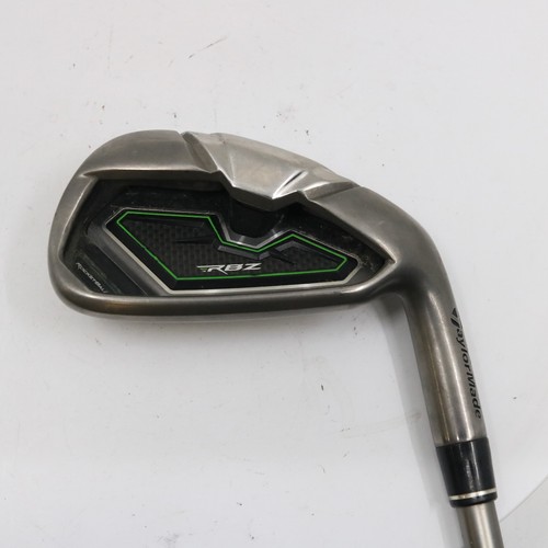 Taylormade rocketballz rbz - taylormade,