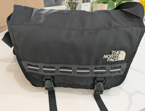 The north face - the,