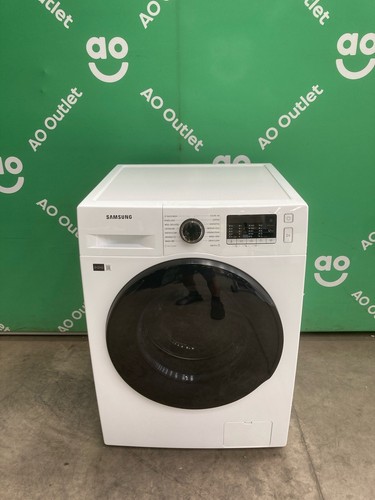Samsung washer dryer 8kg - samsung,