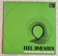 Michelangelo Orchestra Free