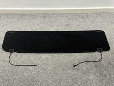 Citroen C1 Mk2 Peugeot 108