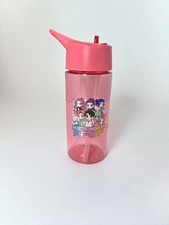 K POP Demon Hunters Kids