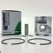 Piston Kit for HUSQVARNA 365