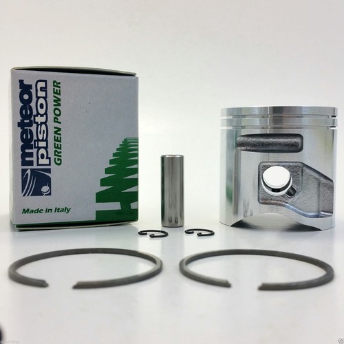 Piston kit for husqvarna 365 - piston,