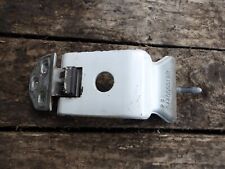 VAUXHALL MOVANO REAR DOOR HINGE 844000013R 180 DEGREES 2011-2020 RENAULT MASTER