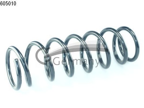 Fits germany 605 - fits, 14.605.010