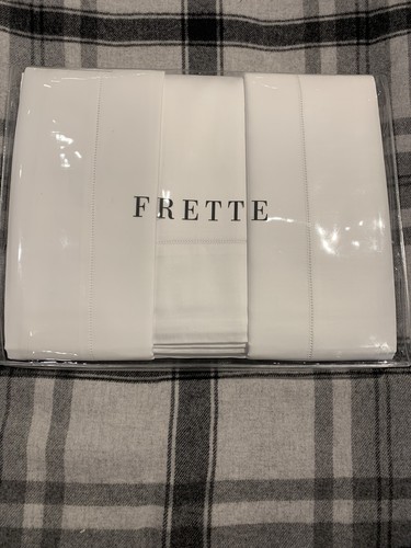 Frette monza king piece - king, 4