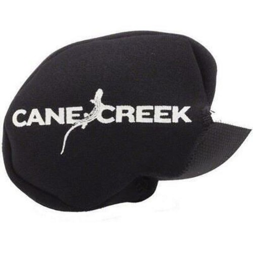 Cane creek crudbuster boot - cane,