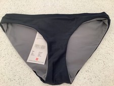 Sweaty Betty Offshore