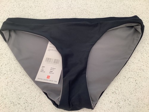 Sweaty betty offshore - sweaty,