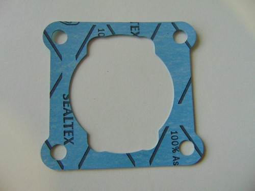 Cylinder head gasket for - head,