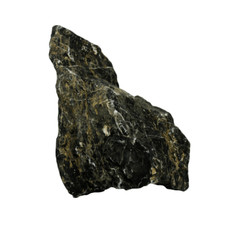 Swell Dark Mini Landscape