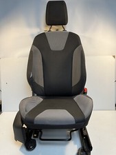 2011-18 Ford Focus Mk3, MkIII