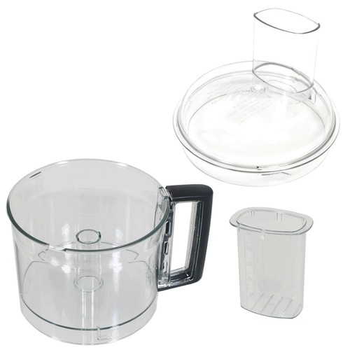 Magimix mixing bowl cs5200 - magimix,