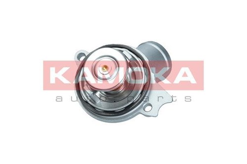 Kamoka 7710119 thermostat - kamoka,