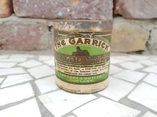 Vintage Lambert Butler Sphinx