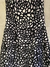 Selfridges Marce lane Designer