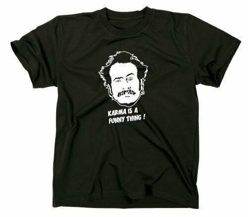 Name earl fun t - earl,