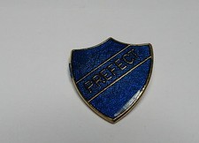 .1980- NOS blue  School