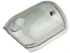 GENUINE DELONGHI KRUPS DOLCE