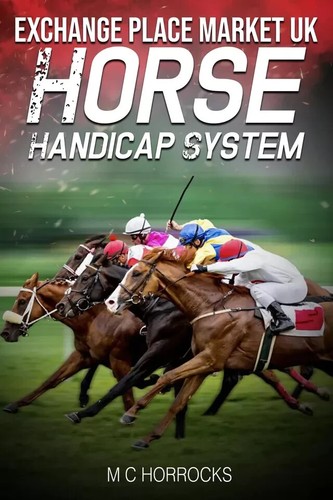 Horse racing betting system - system,