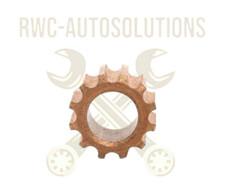 VW GOLF BRASS CLUTCH PUSH ROD