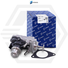 EGR Valve 7.04493.17.0