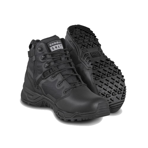 Original swat 176301 - original,