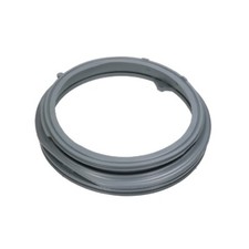 Beko WM5100W WM6111W WM6167W