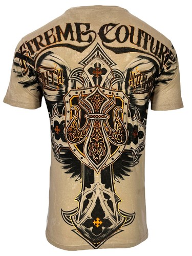 Xtreme couture affliction - xtreme, by