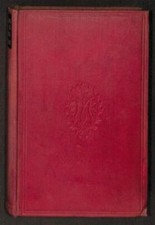 the letters of queen victoria