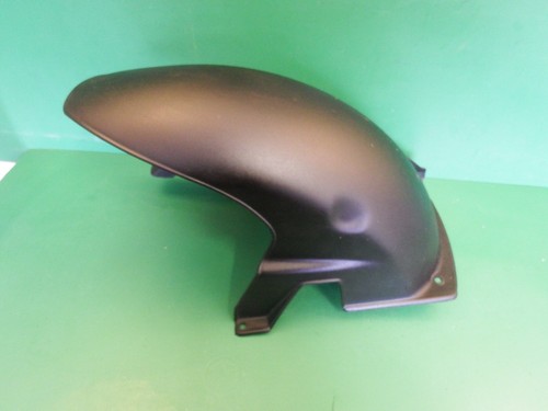 Triumph rear hugger 750 - 750, 900