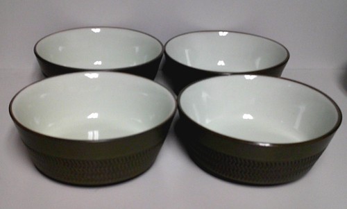 Denby camelot - denby, green)