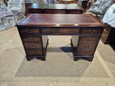 STUNNINGLY RESTORED ANTIQUE