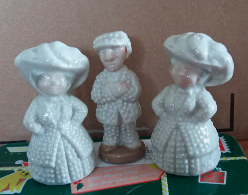 Wade whimsies original - wade,s,