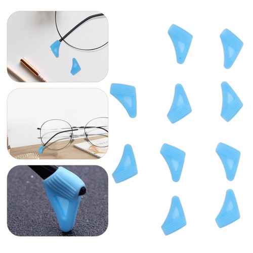 Pcs ear hook eyewear - ,