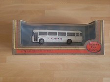 EFE 32202 Bristol RELH Coach