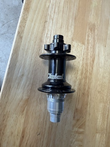 Hope pro hub 148x12mm - pro, boost