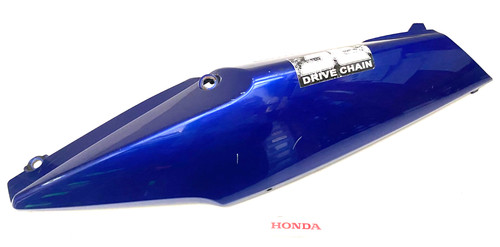 Honda cbf500 cbf 500 - cbf, rear