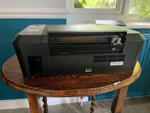 Kodak verite wireless - 55,
