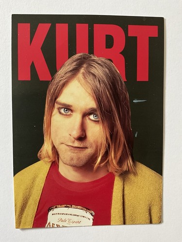 Rare vintage 1990s - rare,