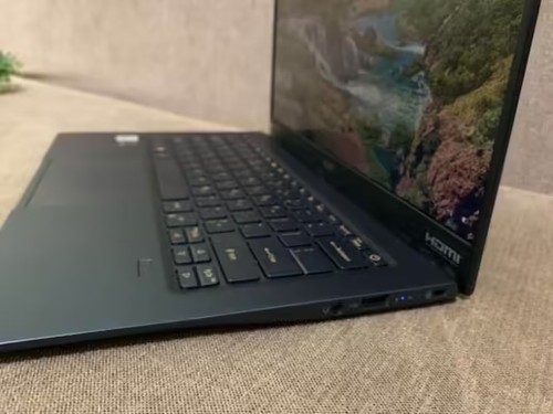Acer swift sf514 54t - acer, sf514-54t