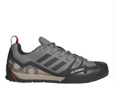ADIDAS Terrex Swift Solo 2