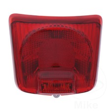 Original Rear Light Fits Vespa
